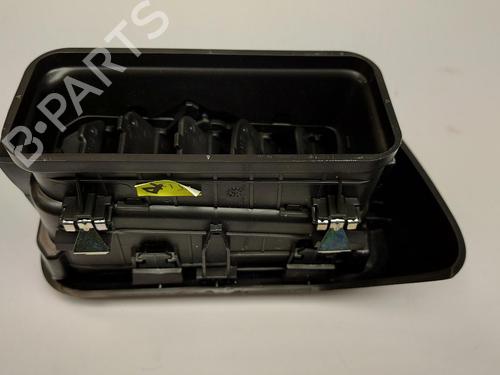 Used Middle console Middle console 36627087 36627087