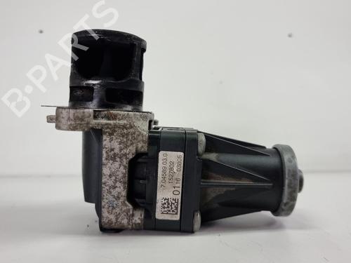 Egr PEUGEOT BIPPER (AA_) 1.3 HDi 80 / BlueHDi 80 | BP36623466M69 - Image 7