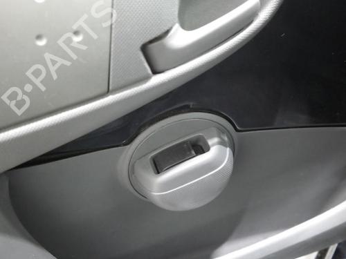 Switch PEUGEOT 107 (PM_, PN_) 1.0 | BP36624574I30  - Image 12