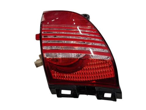 Reverse light PEUGEOT 308 CC (4B_) 1.6 HDi | BP36636502C36 - Image 4