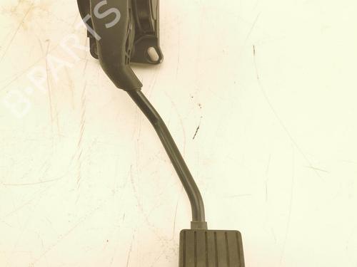 Used Electronic sensor Electronic sensor 36603072 36603072