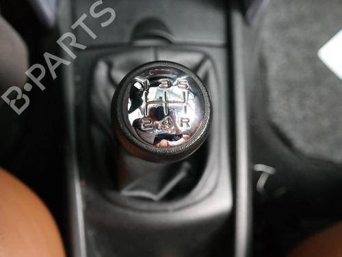 Switch PEUGEOT 207 CC (WD_) 1.6 16V | BP36622541I30 - Image 23
