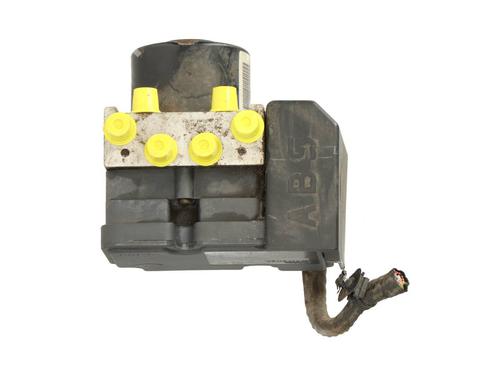ABS pump CITROËN C3 II (SC_) 1.6 HDi | BP36631946M43 - Image 2