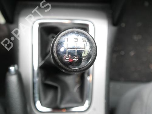 Switch PEUGEOT 407 (6D_) 1.6 HDi 110 (6D9HZC, 6D9HYC) | BP36609073I30 - Image 9