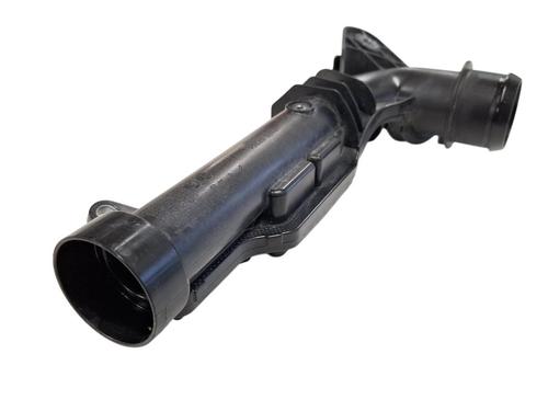 Rohr für Rohr DS DS 4 II (FR_, FB_, F3_, FP_) BlueHDi 130 (FBYHZT) (130 hp) 36637584 36637584