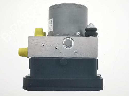 Used ABS pump ABS pump 36618921 36618921