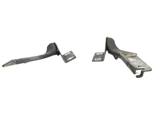Other PEUGEOT PARTNER Box Body/MPV 1.6 HDi | BP36636506O1 - Image 7