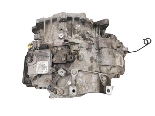 Gearbox PEUGEOT 407 Coupe (6C_) 3.0 V6 | BP36633994M3 - Image 6