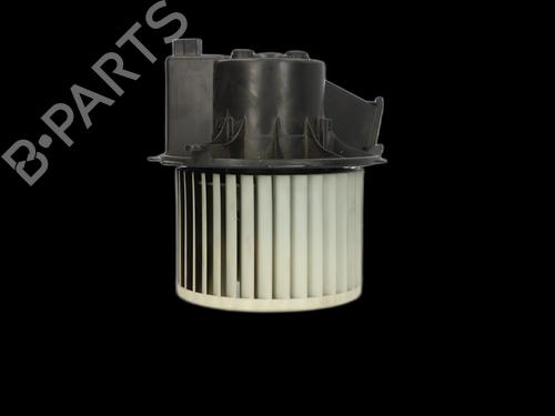 heater-blower-motor-peugeot-307-break-3e-2002-2003-2004-2005-2006-2007-2008-2009-36626124 main image