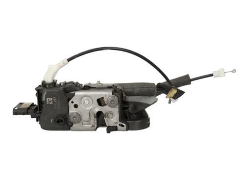 Used Front left lock Front left lock 36634478 36634478