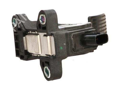 Elektronisk sensor PEUGEOT 108 1.0 VTi | BP36625830M84 - Image 4