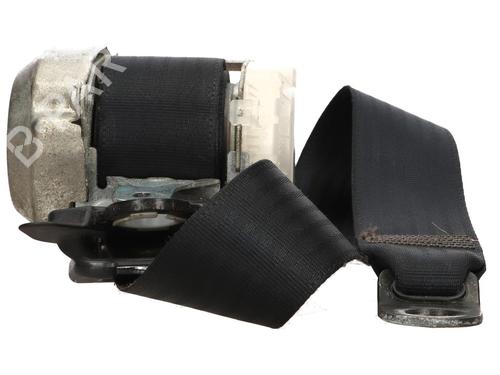 Front left seatbelt CITROËN C1 (PM_, PN_) 1.0 | BP36626730I26 - Image 4