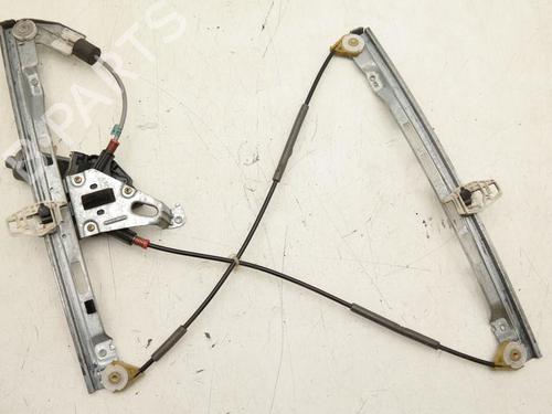 Used Front right window mechanism Front right window mechanism 36626161 36626161
