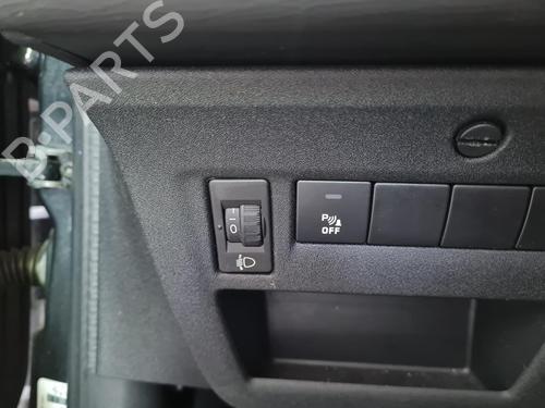 Left front seat CITROËN C4 Coupe (LA_) 1.6 16V | BP36635301C15 - Image 22