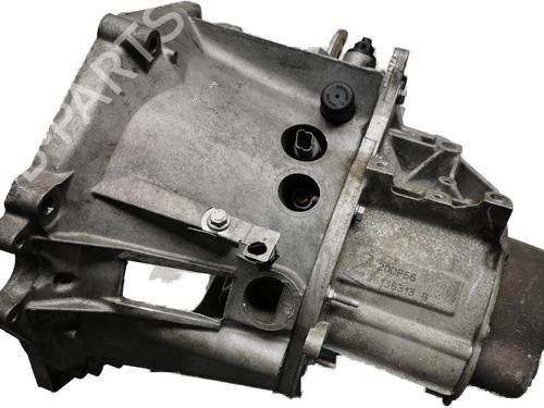 Used Gearbox Gearbox 36607940 36607940