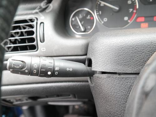 Engine PEUGEOT 406 Coupe (8C) 3.0 V6 24V | BP36609596M1  - Image 19