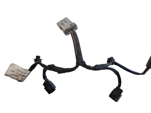 Cable PEUGEOT 1007 (KM_) 1.6 16V | BP36635707E12 - Image 4