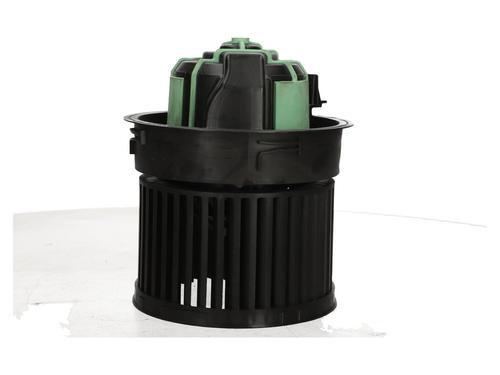 Heater blower motor CITROËN C4 II (NC_) 1.6 VTi 120 (NC5FS0, NC5FS9) | BP36628061M62  - Image 6