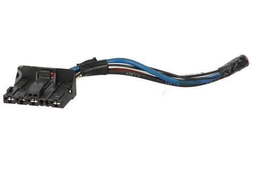 Cable PEUGEOT 108 1.2 | BP36636234E12 - Image 2