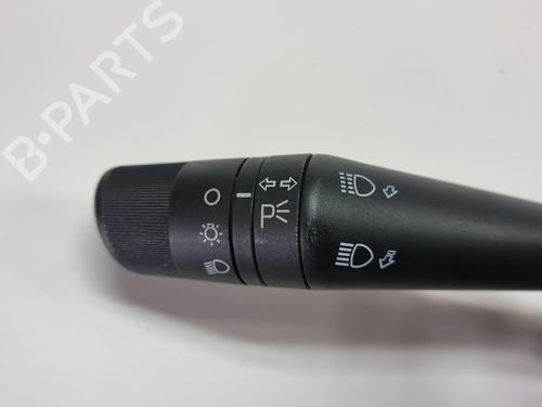 Switch PEUGEOT BIPPER (AA_) 1.3 HDi 80 / BlueHDi 80 | BP36623417I30 - Image 6