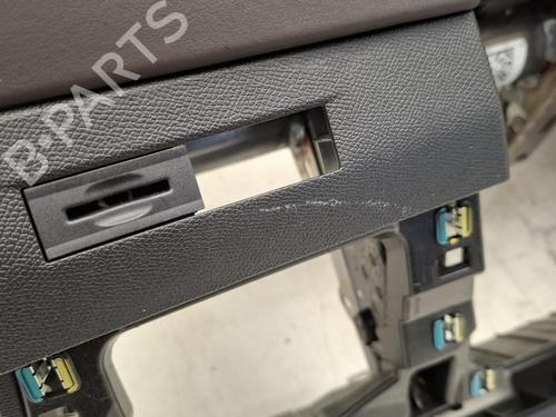 Dashboard DS DS 4 II (FR_, FB_, F3_, FP_) E-TENSE 225 (F3DGZT) | BP36638641C46 - Image 6