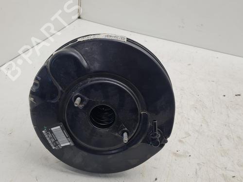Servo brake CITROËN C6 (TD_) 3.0 HDi | BP36638963M42 - Image 5