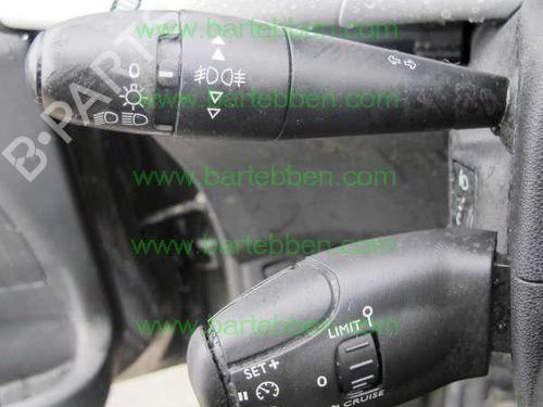Switch CITROËN C3 II (SC_) 1.6 HDi | BP36603654I30 - Image 15
