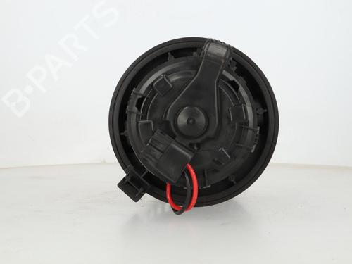 Used Heater blower motor Heater blower motor 36637993 36637993