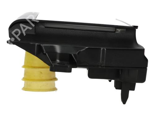 instrument-cluster-citroen-c4-iii-ba_-bb_-bc_-2020-36623207 main image