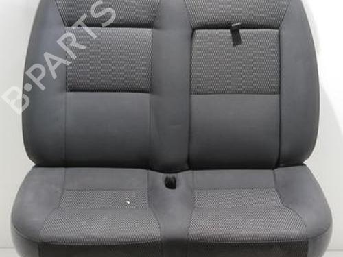 right-front-seat-citroen-jumper-ii-van-2006-36613003 main image