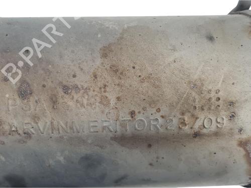 other-peugeot-308-cc-4b_-2009-2010-2011-2012-2013-2014-2015-36635851 main image