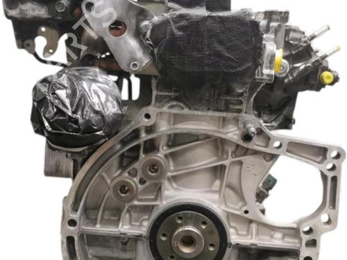 Engine PEUGEOT PARTNER Box Body/MPV 1.6 BlueHDi 100 | BP36611484M1 - Image 4