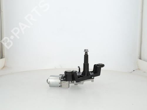 Rear wiper motor OPEL MOKKA MOKKA-e (76) | BP36638177M102  - Image 8