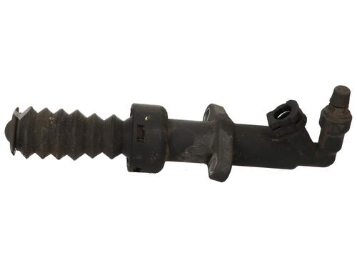 clutch-slave-cylinder-peugeot-308-cc-4b_-2009-2010-2011-2012-2013-2014-2015-36634411 main image