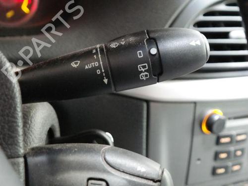 Other CITROËN C5 II Break (RE_) 2.0 16V (RERFJB, RERFJC) | BP36614619O1 - Image 12