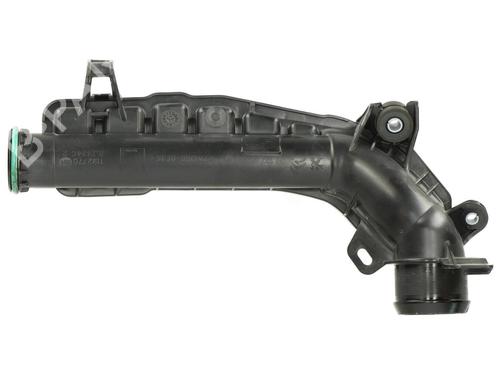 Pipe CITROËN C5 AIRCROSS (A_) 1.2 PureTech 130 (ARHNSJ) | BP36630263M125  - Image 7