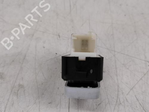Used Switch Switch PEUGEOT 308 II (LB_, LP_, LW_, LH_, L3_) 1.6 HDi / BlueHDi 115 (115 hp) 36626580 36626580