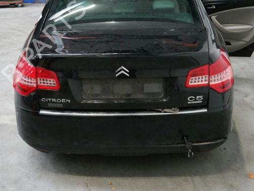 Switch CITROËN C5 III (RD_) 2.7 HDi (RDUHZJ) | BP36616555I30 - Image 15