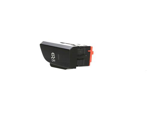 Switch CITROËN C4 Grand Picasso II (DA_, DE_) 1.6 HDi 90 | BP36627331I30 - Image 3
