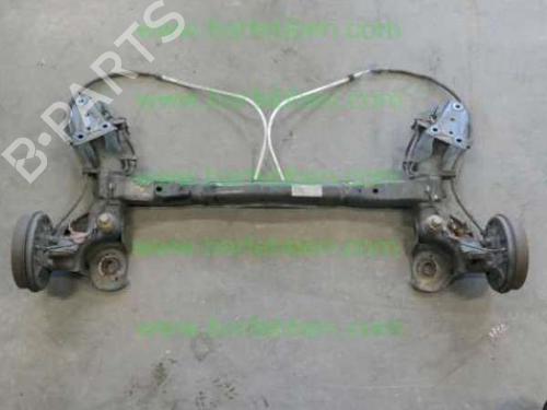 other-citroen-ds3-sa_-2009-2010-2011-2012-2013-2014-2015-2016-36612352 main image
