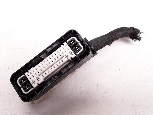 Used Cable Cable CITROËN C5 AIRCROSS (A_) 2.0 BlueHDi 180 (AJEHZR) (177 hp) 36617107 36617107