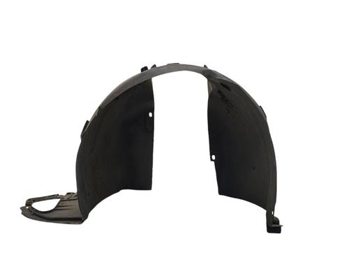 wheel-arch-peugeot-207-sw-wk_-2007-2008-2009-2010-2011-2012-2013-36632566 main image