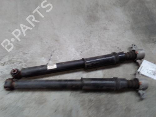 left-rear-shock-absorber-citroen-c4-ii-nc_-2009-36603238 main image
