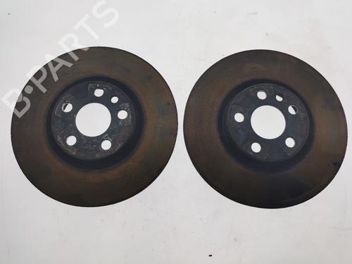 ander-citroen-c8-ea_-eb_-2002-39390486 main image