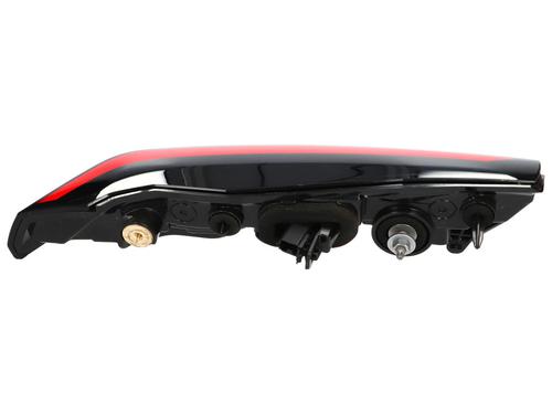 Right tailgate light CITROËN C4 III (BA_, BB_, BC_) BLUEHDI 110 (BBYHSA) | BP36624131C80 - Image 2
