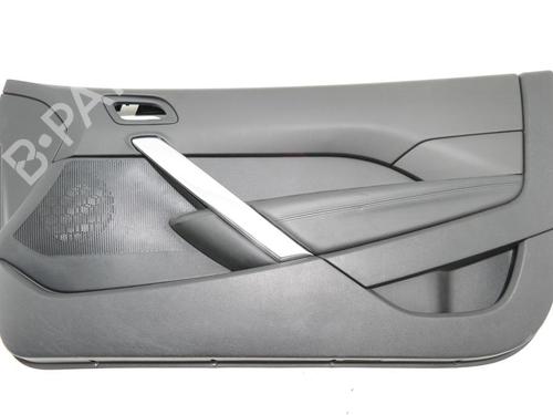other-peugeot-308-cc-4b_-2009-2010-2011-2012-2013-2014-2015-36615401 main image