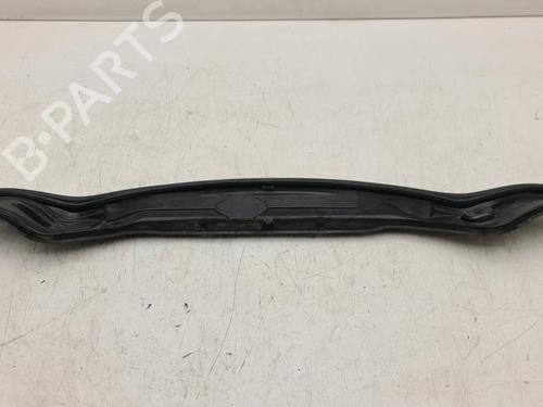 Used Scuttle panel Scuttle panel 36605148 36605148