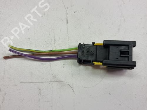 Cable PEUGEOT 607 (9D, 9U) 2.2 16V | BP36622845E12 - Image 2