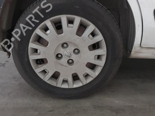 Switch PEUGEOT BIPPER (AA_) 1.3 HDi 75 | BP36625872I30 - Image 26