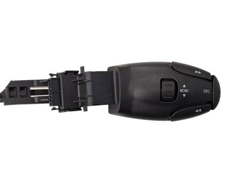 switch-peugeot-207-cc-wd_-2007-2008-2009-2010-2011-2012-2013-2014-2015-36637090 main image